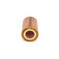 1x Luftfilter BOSCH 1 457 433 044 passend für SMART