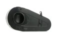 KAMOKA F237601 Luftfilter für BMW 5 Touring (F11) 5 Limousine (F10) 5 GT (F07)