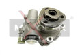 Servolenkungspumpe hydraulisch 48-0059 MAXGEAR für VW LT 28-35 II Bus