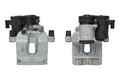 Bremssattel ATE 24.6244-7003.5 +59.60€ Pfand für MERCEDES GLC C253 X253 KLASSE