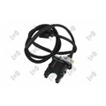 ORIGINAL® Abakus Lenkwinkelsensor passend für VW POLO FOX Schrägheck POLO IV
