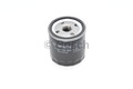 BOSCH Ölfilter für ALFA ROMEO FIAT LANCIA