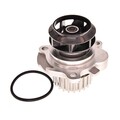 ORIGINAL® Maxgear Wasserpumpe, Motorkühlung für VW GOLF IV GOLF V POLO PASSAT