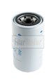 Ölfilter Filter für LKW Kühlung Kühlaggregat Thermo-King Carrier-Transicold