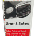 SONAX Chrompolitur Chrom+AluPaste 03080000