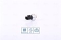 NISSENS 301100 Pressure Switch, air conditioning for INFINITI,MAZDA,NISSAN,RENAU