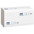 TORK Papierhandtücher 150100 Xpress® H2 Universal Interfold-Falzung 1-lagig...