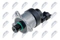 NTY Druckregelventil, Common-Rail-System ESCV-RE-001 passend für NISSAN OPEL