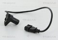 TRISCAN Sensor, Nockenwellenposition 8855 15117 für ALFA ROMEO LANCIA