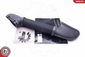 ESEN SKV 43SKV900 Ansaugschlauch Luftfilter