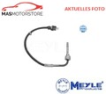 SENSOR ABGASTEMPERATUR MEYLE 014 800 0149 A FÜR MERCEDES-BENZ GLK-CLASS,E-CLASS