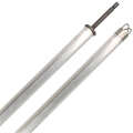 Originaler Antriebsbaum Freischneider Stihl KM 55 130 235 41407103200
