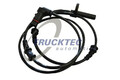ABS-Raddrehzahlsensor Vorderachse beidseitig 02.42.331 TRUCKTEC AUTOMOTIVE