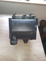 VW T4 2.4 D 1.9 TD Deckel Luftfilterkasten Luftfilter ABL AAB AJA 028129607M