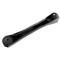 QUERLENKER VORNE F�R JEEP CHEROKEE -01 OBEN NEU