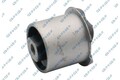 GSP Lagerung, Lenker 532976