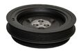 Riemenscheibe CITROEN JUMPER PEUGEOT BOXER FIAT FORD TRANSIT 2.2 HDi