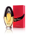 Paloma Picasso Eau de Parfum, Parfüm für Frauen, Ein kraftvoller und anregend...