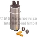 Pierburg 7.28303.60.0 Kraftstoffpumpe für AUDI CITROËN MITSUBISHI PEUGEOT SEAT K