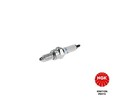 NGK 91039 Zündkerze für Opel Vauxhall Chevrolet