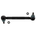 Stange/Strebe, Stabilisator FEBI BILSTEIN 39122 ProKit für VOLVO