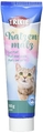 Katzenmalz | 1 x 100 g | Ergänzungsfuttermittel für Katzen das bei Haarballen...