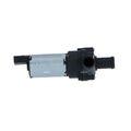 1x Zusatzwasserpumpe (Kühlwasserkreislauf) NRF 390020 passend für AUDI FORD