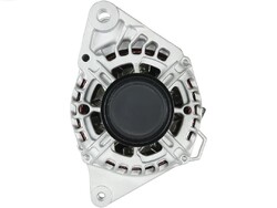 AS-PL A3553S Generator für HYUNDAI,KIA,OPEL