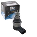 MEAT & DORIA DRUCKREGELVENTIL COMMON-RAIL-SYSTEM passend für AUDI A1 A3 A4 A8