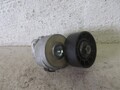 Spannrolle Riemenspanner Iveco Daily.504086751.