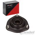 MAXGEAR DOMLAGER VORDERACHSE PASSEND FÜR VOLVO S40 V40 | 72-2113