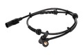 ATE ABS Sensor Raddrehzahl 24.0710-2023.3 für OPEL CORSA S07 X15 ADAM M13 L08