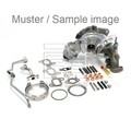 BE Turbo Turbolader Superkit für VW Amarok