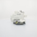 ORIGINAL® Bugiad BSP24799 Türschloss Rechts passend für Seat LEON