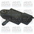 Ladedruck Sensor Für RENAULT DACIA OPEL NISSAN SUZUKI Clio II Kasten 4406441