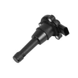 Sensor Motorölstand Ölstand für VW Touareg Audi Q7 A6 Avant CR7 4M 4MB C8 4A5