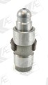 AE 10x Ventilstößel FOL167/10x für VW GOLF PLUS 5 5M1 521 POLO 1K1 6 5K1 Variant