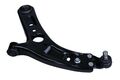 MAXGEAR 72-3373 Lenker, Radaufhängung für HYUNDAI KIA