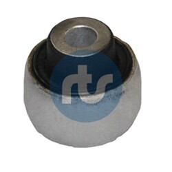 Querlenkerlager RTS 017-00413 für 285 VOLVO V70 S80 S60 2 1 384 184 XC70 Cross