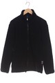 Schöffel Sweater Herren Sweatpullover Sweatjacke Sweatshirt Gr. ONES... #83twzwf
