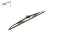 BOSCH Wischblatt 3 397 004 760 für MERCEDES-BENZ OPEL FORD AUDI RENAULT