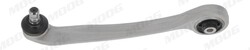 MOOG Querlenker Dreieckslenker VO-TC-4000 für EXEO AUDI SEAT A4 PASSAT SKODA VW