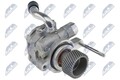 NTY SPW-FR-030 Servolenkung Pumpe Servopumpe für FORD Ranger (ET) Hydraulisch