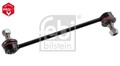 Stabistrebe Koppelstange Vorne für Hyundai 2006-2018 Febi Bilstein 31764