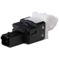 STARK Bremslichtschalter Bremsschalter SKBL-2110021 für FORD KA (RU8) mechanisch