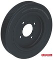 KAMOKA RW059 Riemenscheibe für Kurbelwelle Riemenscheibe Kurbelwelle 