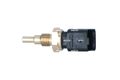 NRF 727096 Sensor, Kühlmitteltemperatur passend für FIAT LANCIA