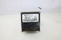 3C0614109D abs für VOLKSWAGEN PASSAT VARIANT (3C5) 2.0 TDI DPF