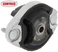 CORTECO 80004237 Lagerung für Automatikgetriebe Getriebelager für Audi 