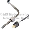 PIERBURG Sensor, Abgastemperatur 7.08369.97.0 für MERCEDES-BENZ
